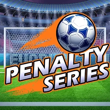 S88 Penalty Series