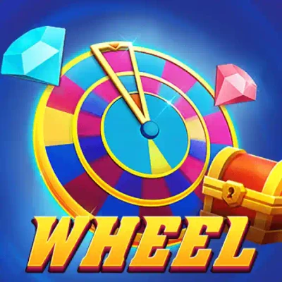 S88 Wheel