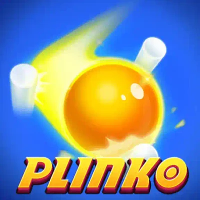 S88 Plinko
