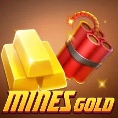 S88 Mines Gold