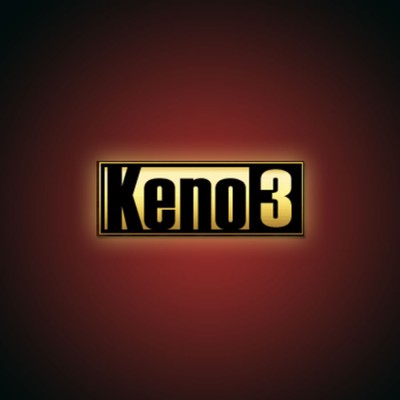 S88 Keno