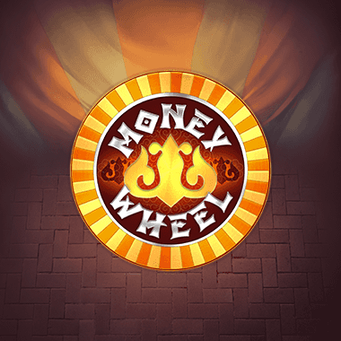 S88 Money Wheel