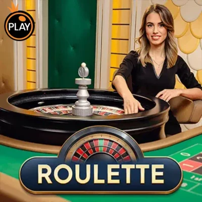 S88 Roulette 2
