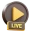 S88 livestream