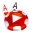 S88 baccarat