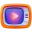 S88 tv-show