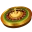 S88 roulette