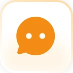 S88 Live Chat 24/7