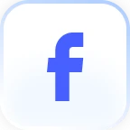 S88 Fanpage S88
