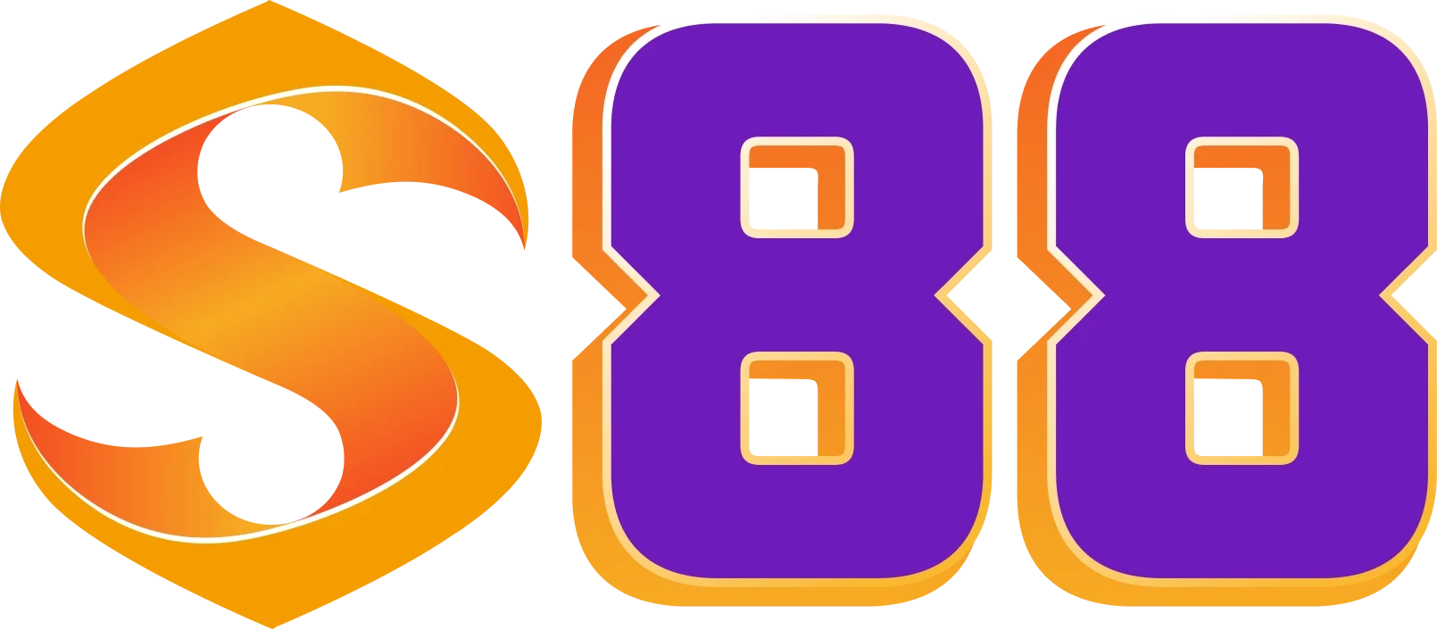 S88