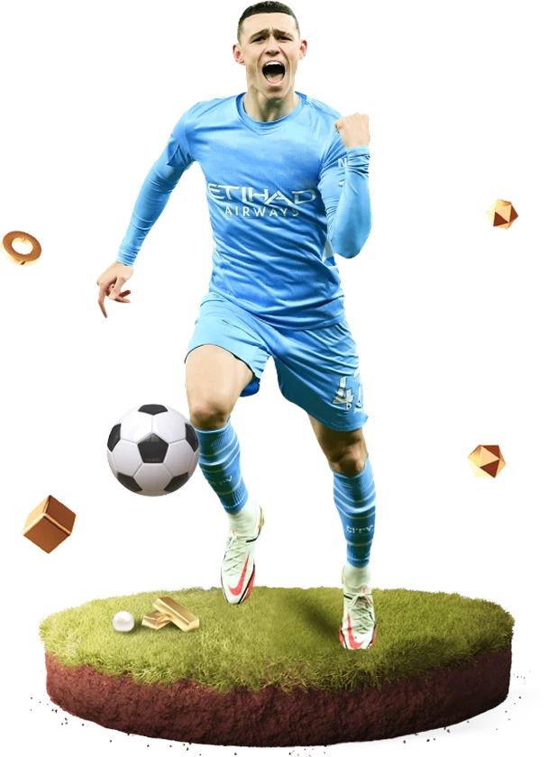 S88