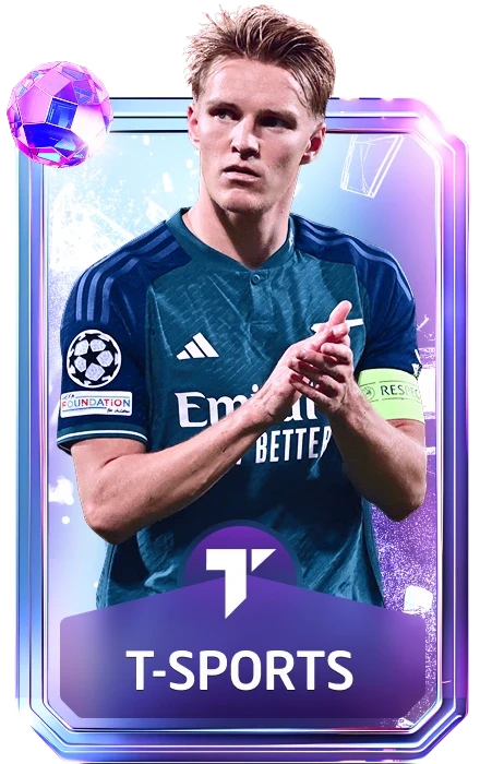 S88 tsports