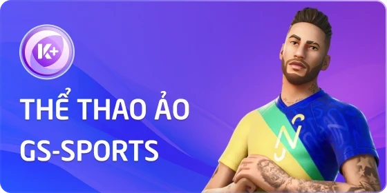 S88 the-thao-ao-gs