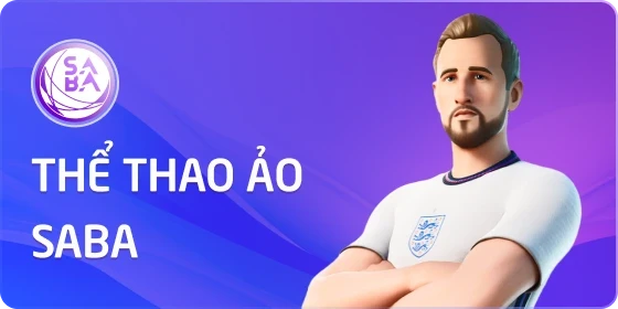 S88 the-thao-ao