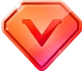 S88 Vip 2
