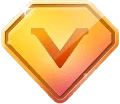 S88 Vip 3