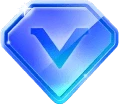 S88 Vip 4