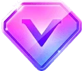 S88 Vip 5