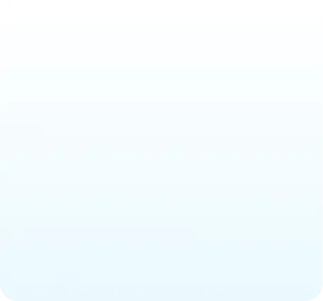 S88 bg-level