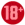 S88 18plus.webp