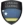 S88 egaming.webp