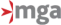 S88 mga.webp