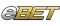 S88 eBET