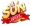 S88 SunWin