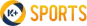 S88 K-SPORTS