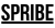 S88 Spribe
