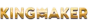 S88 KingMaker