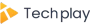 S88 Techplay
