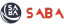 S88 Saba