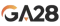 S88 GA28
