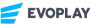 S88 Evoplay