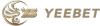 S88 Yeebet
