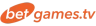 S88 Bet Games TV