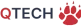 S88 Qtech