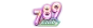 S88 789Club