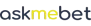S88 Askmebet