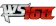 S88 WS168