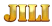 S88 Jili