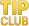 S88 TipClub