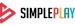 S88 Simple Play