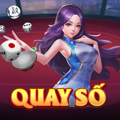 S88 Quay số Saba