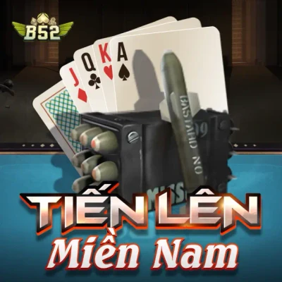 S88 Tiến Lên