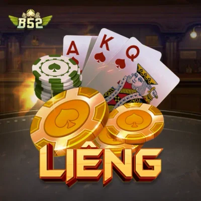 S88 Liêng