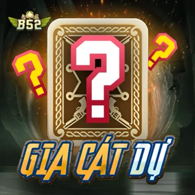 S88 Gia Cát Dự