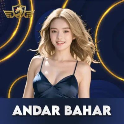 S88 Andar Bahar A15