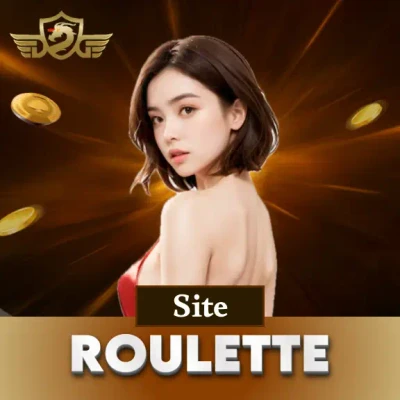 S88 Site Roulette CT08